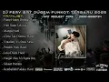 Download Lagu DJ FERY BRT 🎼 DUGEM MANGU HARD SPESIAL HAPPY BIRTDHAY PARTY FAREL SELU TILLDROP 2025