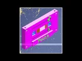 Download Lagu Ｐｕｔ Ｙｏｕｒ Ｈｅａｄ ｏｎ Ｍｙ Ｓｈｏｕｌｄｅｒ （Ｌｏｆｉ Ｒｅｍｉｘ）
