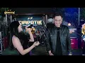 Andai di pisah laut dan pantai - CINTA KITA - IRWAN KRISDIYANTO FT LINDA AYUNDA - SIMPATIK MUSIC - Simpatik Music
