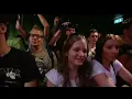 Kodaline - One day, Love like this & All I want (Live)