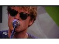 Kodaline - One day, Love like this \u0026 All I want (Live)