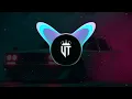 Download Lagu DJ RASA INI YANG TERTINGGAL VIBES SAD SONG  BY DJ AFFAN RMX🥀|| FYP TIKTOK🎶