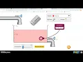 Molarity Phet Lab Introduction