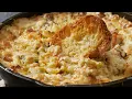 Longhorn Steakhouse Sides Ranked By Customer Favorites