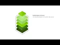 Portugues NVIDIA Base Command O Sistema Operacional do Data Center DGX