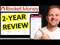 Rocket Money Review 2026 Still Worth It After 2 Years
