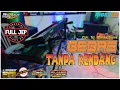 Download Lagu BEBAS Cipt. Hj Rhoma Irama TANPA KENDANG Plus JEP Jandutan Nyemek2 Plus Vokal