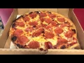 Pizza Getti