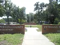Person County Veterans Memorial Park - Roxboro NC Tinman Collections