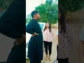 Download Lagu 2 2ni 4 ka phara  Jo rana na kattha ho kyatha