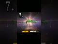 Download Lagu TOP 10 BEST M1014 GUN🔫 SKIN IN FREE FIRE⚡#explorepage #freefire #freefireshorts #short #shorts