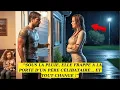 Download Lagu 🎬 “Un Père Célibataire Héberge une Jeune Fille – Sans Savoir Qu’elle Est la Fille d’un Millionnaire”