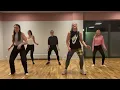 Download Lagu Vi ska dansa , dance challenge