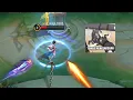 Download Lagu Momen lucu para Anomali rank epic -MLBB MEME EXE 