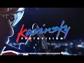 Download Lagu Kavinsky - ProtoVision (Blood Orange Remix) (Official Audio)