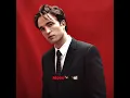 Download Lagu My Honest Reaction edit | Robert Pattinson | Luxury - Azealia Banks slowed