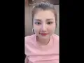 Lagu Bigo Live Livestream Asia Hot Woman Dacing #500subs