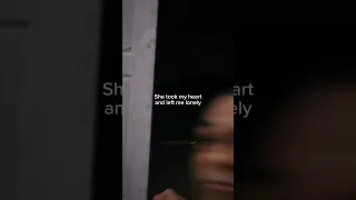 Xxxtentacion Sad Lyrics Xxxtentacion Lyrics Rapper Sad 