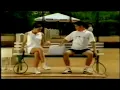 Download Lagu Reclama Iaurtul de băut Danone (iunie 2002)