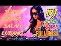Download Lagu DJ DANGDUT KOPLO TERBARU 2025 FULL BASS | DANGDUT KOPLO TERPOPULER TANPA IKLAN