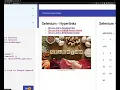 7 How to click on link using Python Selenium