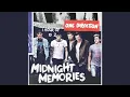 Download Lagu One Direction - Don't Forget Where You Belong 1 HOUR