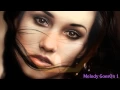 Download Lagu ♥♫ Tu Kaheen Bhi Rahe ♥♫  - Ghulam Ali