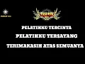 Download Lagu #LIRIK LAGU PSHT TERBARU 2019 || (Lagu Untuk Pelatih)