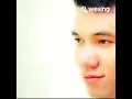 Download Lagu Bungo Ilalang