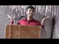 Download Lagu डॉ. बाबासाहेब आंबेडकरांवरील सर्वात सुंदर व्याख्यान I Shrikant Baringe I Dr B. R. Ambedkar I