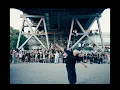 Download Lagu IDONTMIND [48 HOURS IN BERLIN] - ZEP X MOSES YOOFEE
