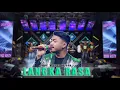 Download Lagu LANGKA RASA VOC MAMAS KRISNA | LIVE MANGGUNG ONLINE GANJENE PANTURA