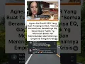 Download Lagu Agnes mo sent!l depeer #shorts #viralvideo #artist #tranding