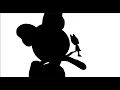 Download Lagu Scraps pulls Poppy back | Roblox Fart Animation