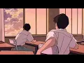 Da Uzi feat Ninho - Crois moi  ( slowed + reverb )