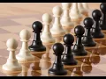 Adaptive Cursor Sharing - quirks