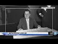 Trending now on WOODTV com
