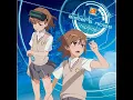 sister's noise (TV Size)