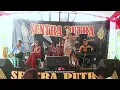 Download Lagu KARMILA - TIA MONICA (LIVE KEMPLUNG PARIGI)