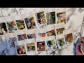 Download Lagu ❤️‍🔥💌Hogy alakul a kapcsolatolatod július végéig?🤔👩‍❤️‍👨