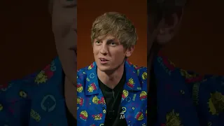 Частушка от Дмитрия Маликова 