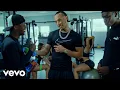 Download Lagu Slings - Thick (officiële video) ft. MamboLosco