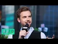 Download Lagu Hilarie Burton \u0026 Tyler Hilton Are Glad Social Media Wasn't Around For \