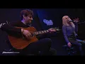 Download Lagu Ava Max - Let It Be Me (LIVE 95.5)