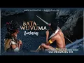 Lagu Sancheziey - Batawuvuma (Prod. At Ariel)