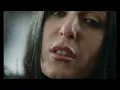 MALACARA - Francisca Valenzuela