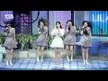 [안방1열 직캠4K] 아이유 '라일락' 풀캠 (IU 'LILAC' Full Cam)│@SBS Inkigayo_2021.03.28.