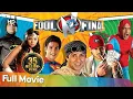 Fool N Final - Superhit Comedy Movie