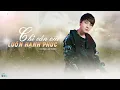 Download Lagu [AUDIO] CHỈ CẦN EM LUÔN HẠNH PHÚC - DƯƠNG CAO THẮNG | NHẠC HOT TIKTOK