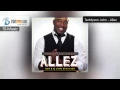 Teddyson John - Allez
